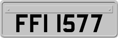 FFI1577