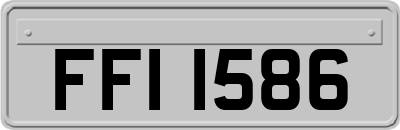 FFI1586