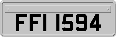FFI1594