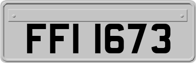 FFI1673