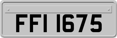 FFI1675