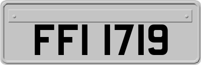 FFI1719