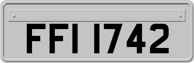 FFI1742