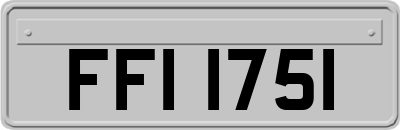 FFI1751