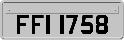FFI1758
