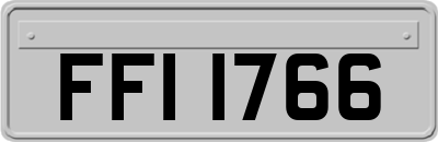 FFI1766
