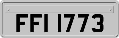 FFI1773