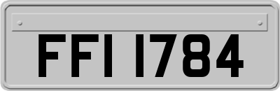 FFI1784