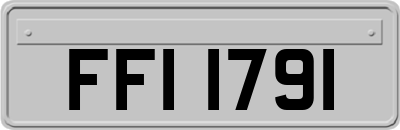 FFI1791