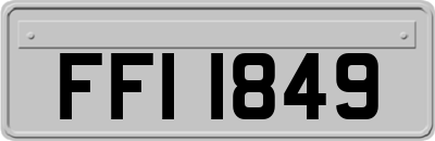FFI1849