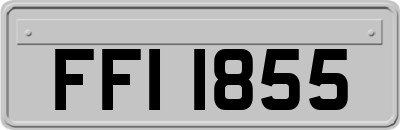 FFI1855