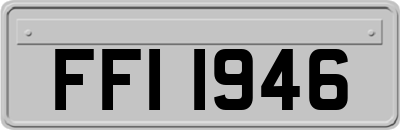 FFI1946