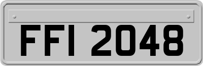 FFI2048