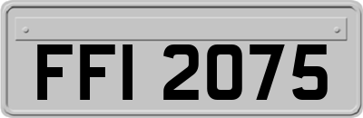 FFI2075
