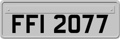 FFI2077
