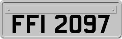 FFI2097