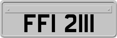 FFI2111
