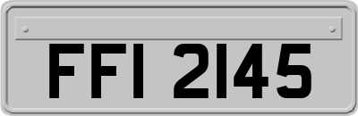FFI2145