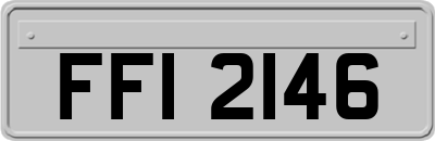 FFI2146