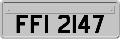 FFI2147