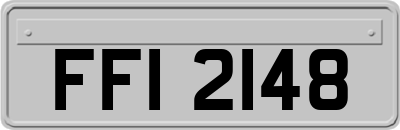 FFI2148