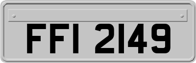 FFI2149