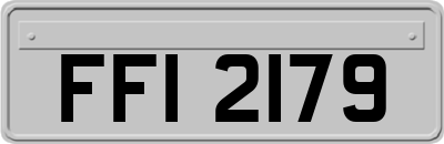 FFI2179