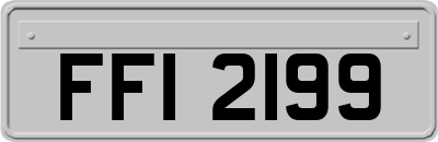 FFI2199