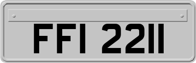 FFI2211