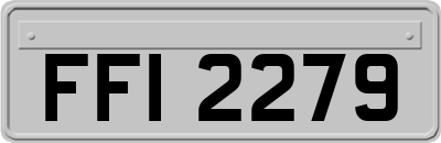 FFI2279