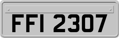 FFI2307