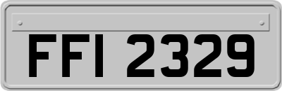 FFI2329