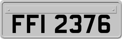 FFI2376