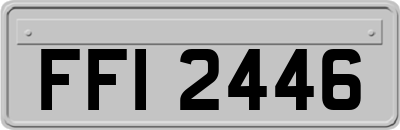 FFI2446