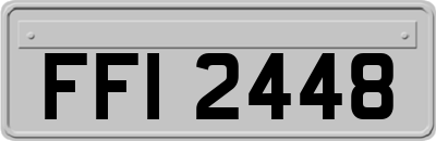 FFI2448