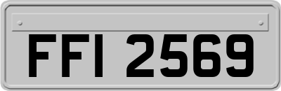 FFI2569