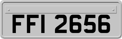 FFI2656