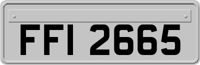 FFI2665
