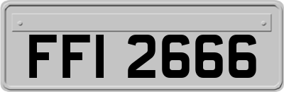 FFI2666