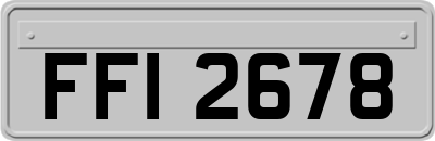 FFI2678