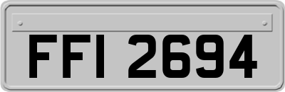 FFI2694