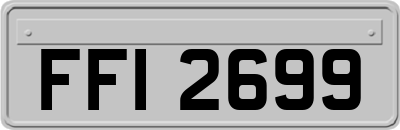 FFI2699