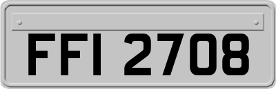 FFI2708