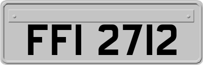 FFI2712