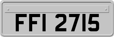FFI2715