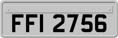 FFI2756