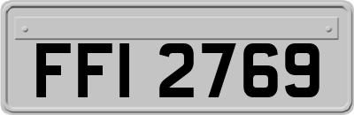 FFI2769