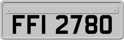 FFI2780