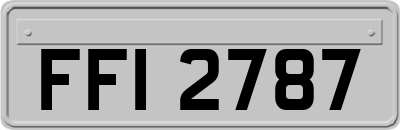 FFI2787