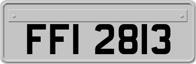 FFI2813